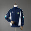 Veste Rétro Real Betis 1997-1998