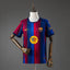 FC Barcelona 2026-2027 Home Fan