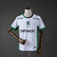 Maillot Extérieur Atlético Nacional 2026/2027