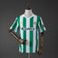 Retro Real Betis 2025-2026