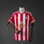 Granada CF 2025-2026 Setro Style