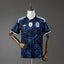 Argentina 2026 Away