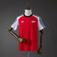 T-shirt Arsenal FC 2025-2026 Originals
