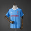 Retro Celta Vigo 1984-1985 home