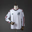 Mexico 2026 Away Long Sleeve
