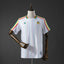 T-shirt Icônes des Terrasses du Sénégal pour les fans