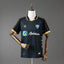 Retro Málaga CF 2025-2026