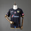 Retro Tigres UANL 2005-2006 Away