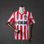 Retro Guadalajara 1992/1993 Home