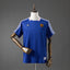 Japan Terrace Icons T-Shirt