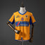 Retro Tigres UANL 2006 Home