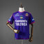Retro Guadalajara 2002/2003 Third Away