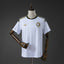 Saudi Arabia 2026 Away Fan