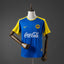 Maillot Rétro Club América Extérieur 2003-2004 pour Supporter