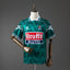 Maillot extérieur rétro Real Sociedad 1995-1996