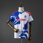 Universidad de Chile 2026-2027 Extérieur