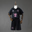 Enfants Inter Miami FC extérieur 2026-2027