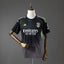 SL Benfica 2026-2027 Goalkeeper - Black - Grey