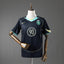 Supporter Sporting CP Total 90 Noir