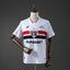 São Paulo FC 2026-2027 Home Fan