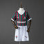 enfants Fluminense FC 2026-2027 Domicile
