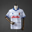 Maillot Rétro Domicile Zaragoza 1999/2000