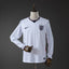 England 2026 Home Long Sleeve
