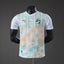 Maillot Extérieur Joueur Côte d'Ivoire 2026