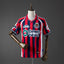 Retro Guadalajara 1999/2000 Third Away Fan