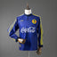 Maillot Rétro Club América Extérieur Manches Longues 1997-1998