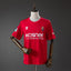 Osasuna 2025/2026 Style Rétro