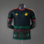 Maillot extérieur joueur Jamaïque 2026