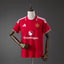 Manchester United Domicile Fan 2026-2027