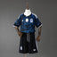 Kids Argentina 2026 Away Fan