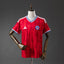 Chile 2026 Home Fan