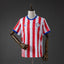 Paraguay 2026 Home Fan