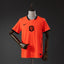 Netherlands Holland 2026 Home Fan