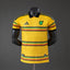 Jamaïque 2026 Domicile Joueur