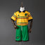 Kids Jamaica 2026 Home Fan
