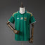 South Africa 2026 Away Fan