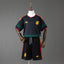 Kids Jamaica 2026 Away Fan