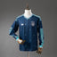 Germany 2026 Away Fan Long Sleeve