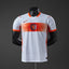 Netherlands Holland 2026 Away player
