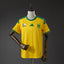South Africa 2026 Home Fan