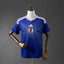 Japan national 2026 Home Fan - WCFOOTBALLSUIT