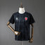 Jordan 2026 Second Away Fan - WCFOOTBALLSUIT