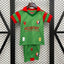 Kids CA Osasuna 2025 - 2026 away - WCFOOTBALLSUIT