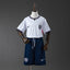 Kids England national 2026 Home - WCFOOTBALLSUIT