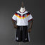 Kids Germany national 2026 home Fan - WCFOOTBALLSUIT