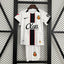 Kids RCD Mallorca 2025 - 2026 away - WCFOOTBALLSUIT